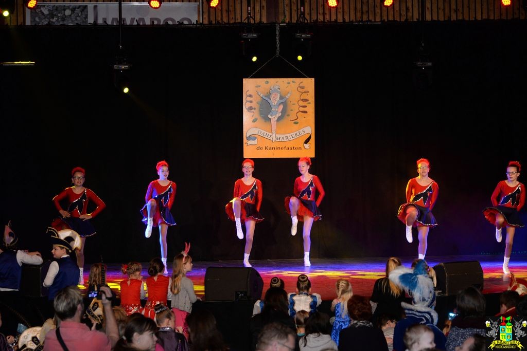 ../Images/Dansmarieke festival 2018 123.jpg